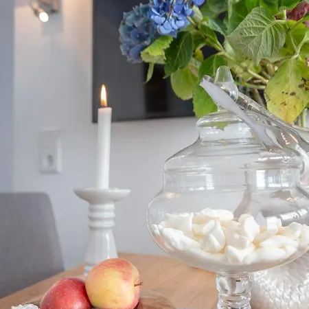 Διαμέρισμα Theodor _ Ad 1_ App_ 407