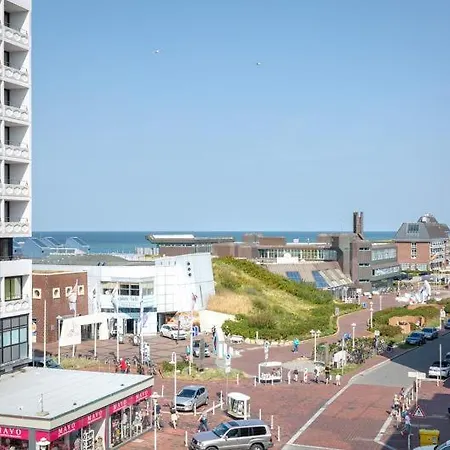 Theodor _ Ad 1_ App_ 407 Westerland