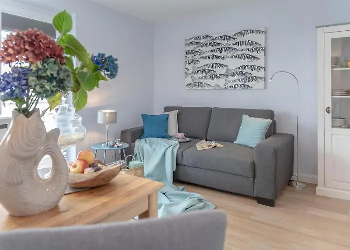 Appartement Theodor _ Ad 1_ App_ 407