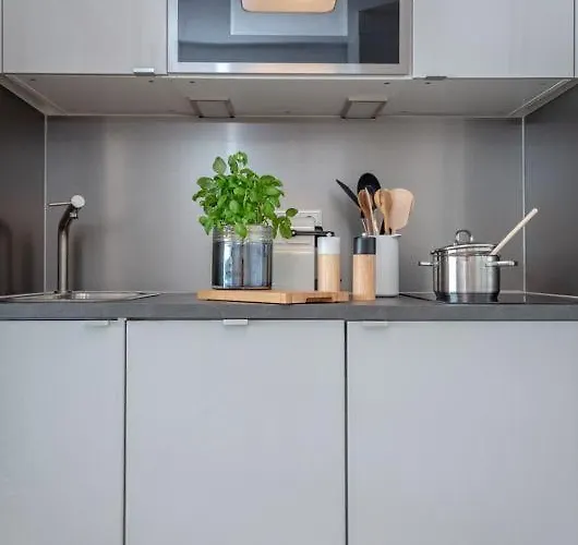 Appartement Theodor _ Ad 1_ App_ 407 *