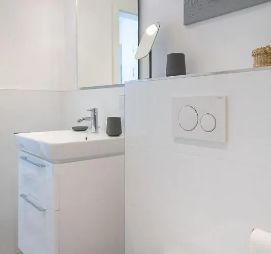 Theodor _ Ad 1_ App_ 407 Westerland